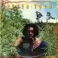 Peter Tosh Legalize It