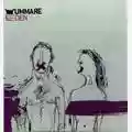 Yumma-re Eden