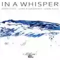 Mirko Fait e Gino Fioravanti In A Whisper