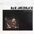 Dan Auerbach Keep It Hid