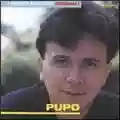 Pupo I Grandi Successi