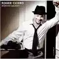 Roger Cicero Männersachen
