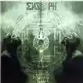 Ensoph Rex Mundi X-Ile