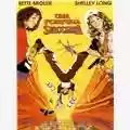 Arthur Hiller Una Fortuna Sfacciata