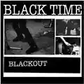 Black Time Blackout