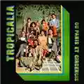 Tropicalia Ou panis et circencis