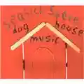 Seasick Steve Dog House Music