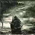 Roger McGuinn Cardiff Rose
