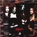 Kittie Spit