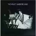 The Velvet Underground Velvet Underground
