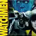 Zack Snyder Watchmen