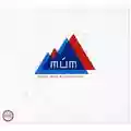 Múm Please Smile My Noise Bleed