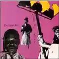 The Gun Club Fire Of Love