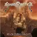 Sonata Arctica Reckoning Night