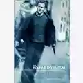 Paul Greengrass The Bourne Ultimatum