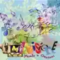 AA.VV. Le Canzoni Della Melevisione