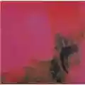 My Bloody Valentine Loveless