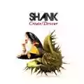 Shank Create/Devour