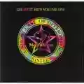 The Sisters of Mercy A Slight Case of Overbombing: Greatest Hits, Volume One
