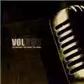 Volbeat The Strength/The Sound/The Songs