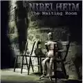 Nibelheim The Waiting Room