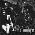 Malombra Malombra