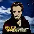 Bruce Springsteen Working On A Dream