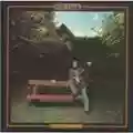 Gene Clark Two Sides To Every Story