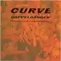 Curve Doppelgänger