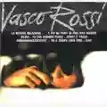 Vasco Rossi Ma Cosa Vuoi Che Sia Una Canzone