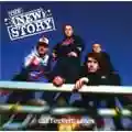 The New Story Different Ways