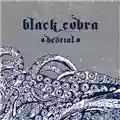 Black Cobra Bestial