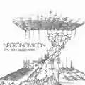 Necronomicon Tips Zum Selbstmord