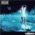 Muse Showbiz