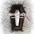 Metallica Death Magnetic