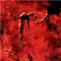 Mourning Beloveth The Sullen Sulcus