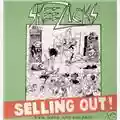 Skeezicks Selling Out!