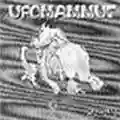 Ufomammut Satan Ep