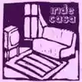 Iride Casa