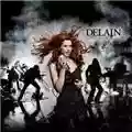 Delain April Rain