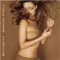 Mariah Carey Butterfly