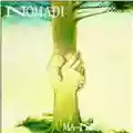 Nomadi Ma noi no!