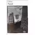 Louis-Ferdinand Céline NORD