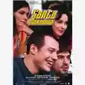 Marco Ponti Santa Maradona