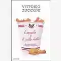 Vittorio Zucconi L'Aquila e il Pollo Fritto