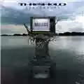 Threshold Subsurface