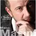 Marco Masini L'Italia... e Altre Storie