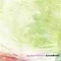 Japancakes Loveless