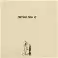 Damien Rice & Lisa Hannigan O