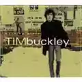 Tim Buckley Morning Glory